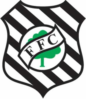 Figueirense - "maior campeão de Santa Catarina"