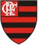 Flamengo - Sua data de fundação foi em homenagem à proclamação da República