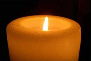 A parafina é composta por alcanos