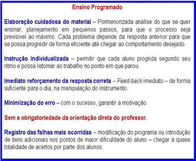 1° a 5° ano - Ferramentas utilizadas nas aulas de Computação - Escola  Projeto