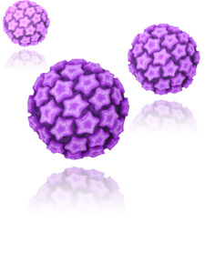 Infectia cu virusul papiloma uman (HPV) | rafinament-club.ro