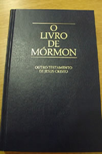 Livro utilizado juntamente com a Bíblia