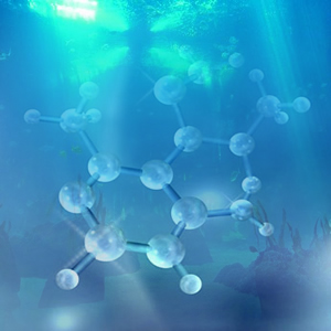 Resultado de imagem para Oceanografia quÃmica