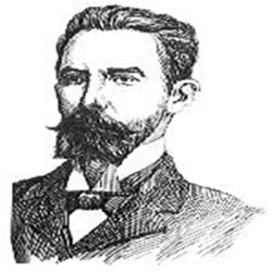 Raimundo Correia - Brasil Escola