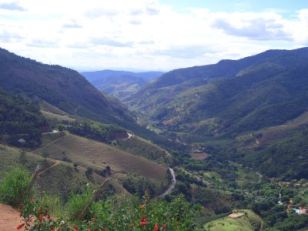 Aspectos Naturais da África – Clima e Vegetação - Brasil Escola