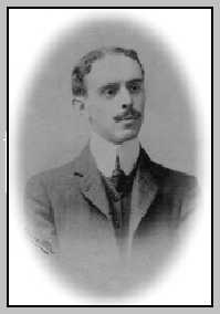 Manuel Amoroso Costa, um dos pioneiros em pesquisas matemáticas no Brasil