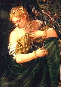 Tela de Veronese