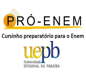 O curso é uma iniciativa da própria Universidade Federal da Paraíba / Crédito da Imagem: Conexões de Saberes UFPB