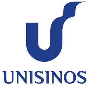 Campus Unisinos