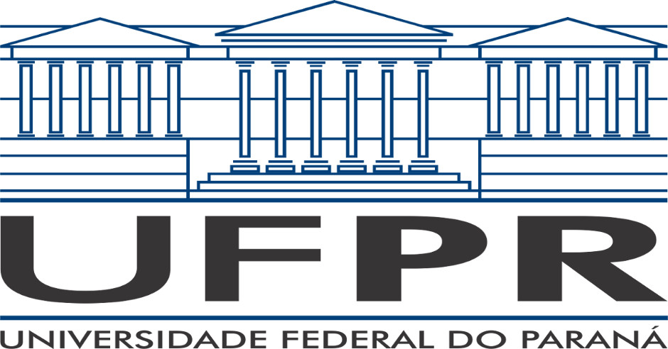 Questões da prova UFPR 2016 - C. Gerais - InfoEscola