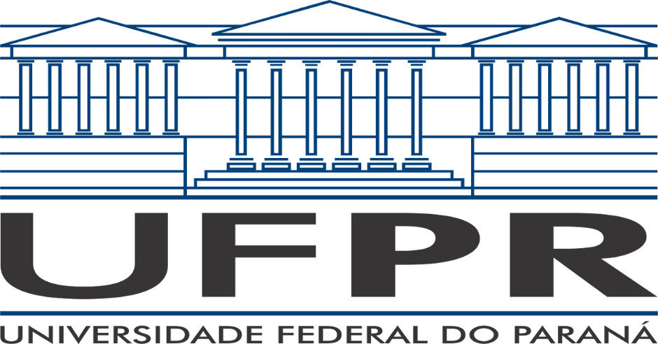 UFPR