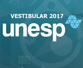 Unicamp oferece 3.320 vagas no Vestibular 2017