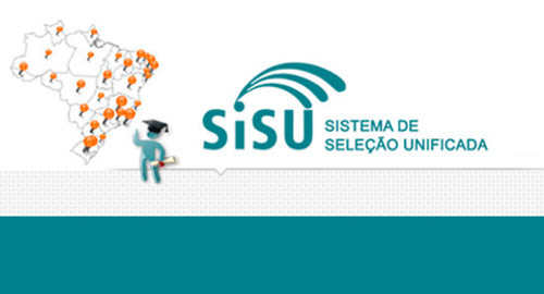 Resultado do Vestibular 2021/1 do IFTM está disponível - Brasil Escola