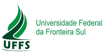 SiSU - MEDICINA UFFS PASSO FUNDO