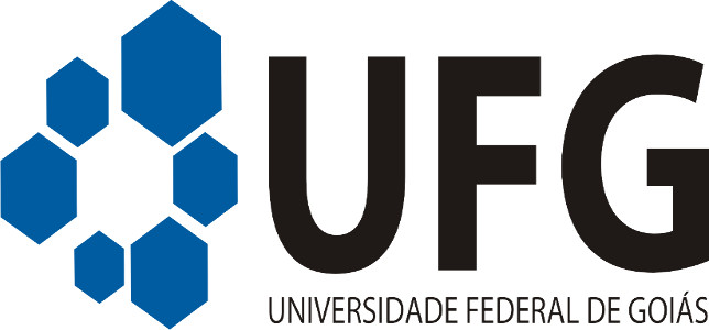 Inscrições para mestrado na UFMS encerram neste domingo - Cursos - Diário  Digital