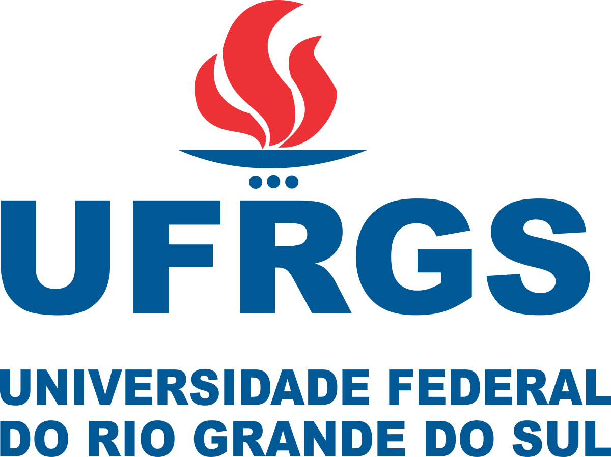 UFRGS oferece mais de 4 mil vagas no Vestibular 2017