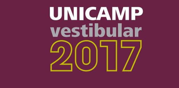 Unicamp oferece 3.320 vagas no Vestibular 2017