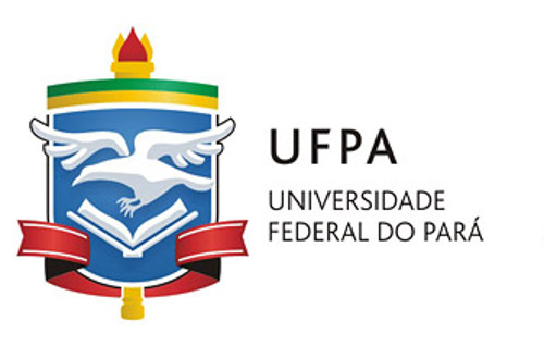 Campus de Marabá