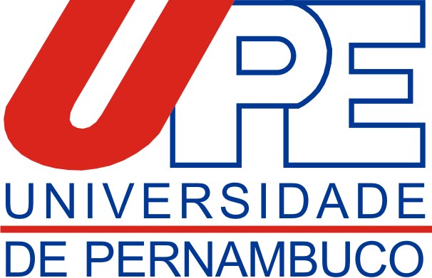 Universidade de Pernambuco