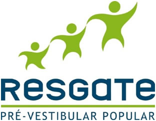 Pré-Vestibular Resgate Popular
