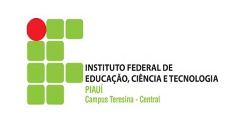 Instituto Federal do Piauí- IFPI - Brasil Escola