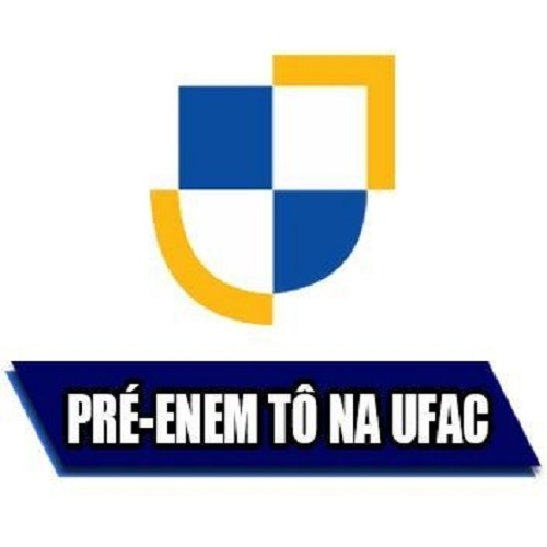 Campus de Rio Branco da UFAC