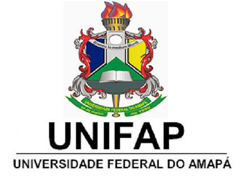 Início - UNIFAP