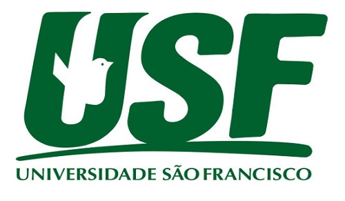 Campus em Bragança Paulista