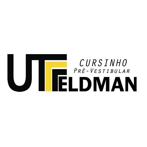 Cursinho pré-vestibular é promovido pelo Campus Londrina da UTFPR