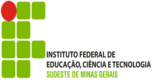 Consulta de CID - IF Sudeste MG - Campus Rio Pomba