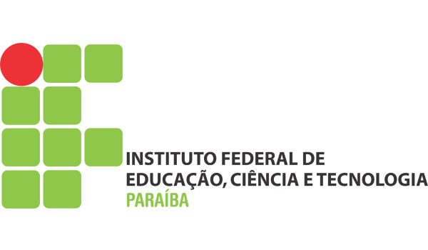 OMIF 1.jpg — Instituto Federal da Paraiba IFPB