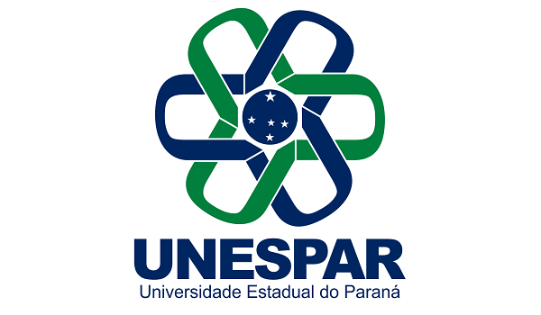 Faculdade Estadual de Educação, Ciências e Letras de Paranavaí