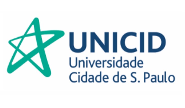 A Unicid conta com dois campi, um na Zona Leste e outro na Zona Oeste de São Paulo.
