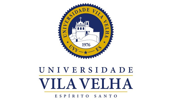 Campus Boa Vista