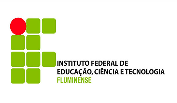 👩🏽‍💻👨🏻‍💻 - Instituto Federal do Rio de Janeiro - IFRJ