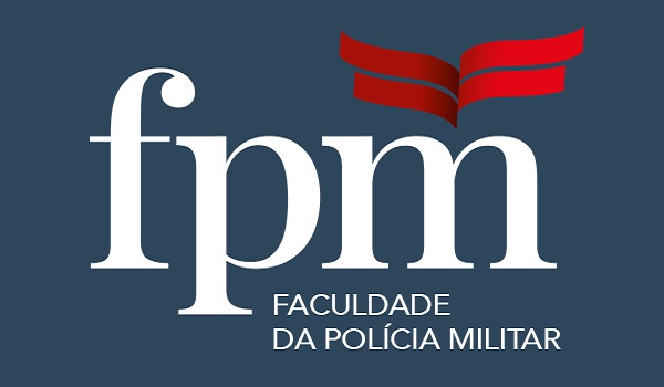 Colégio Vasco dos Reis será a sede provisória da FPM