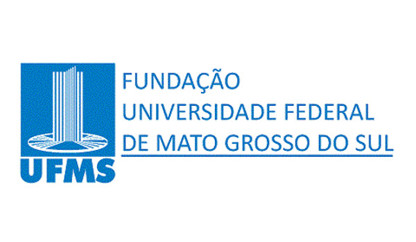 UFMS – Universidade Federal de Mato Grosso do Sul