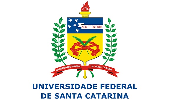 UFSC divulga gabaritos do Vestibular 2018 - Brasil Escola