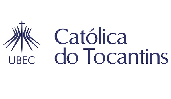 Vestibular da Católica do Tocantins está com 700 vagas disponíveis em mais de 10 cursos