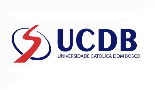 O Campus de Campo Grande é o maior da UFMS e oferece mais de 40 graduações
