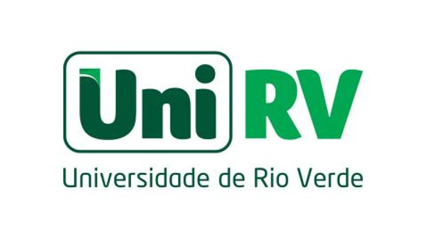 Campus Rio Verde