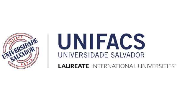 Campus Iguatemi