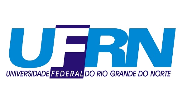 UFRN divulga quadro de vagas que ofertará no SiSU 2018