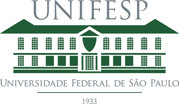 UFMG divulga notas máxima e mínimas Sisu 2018