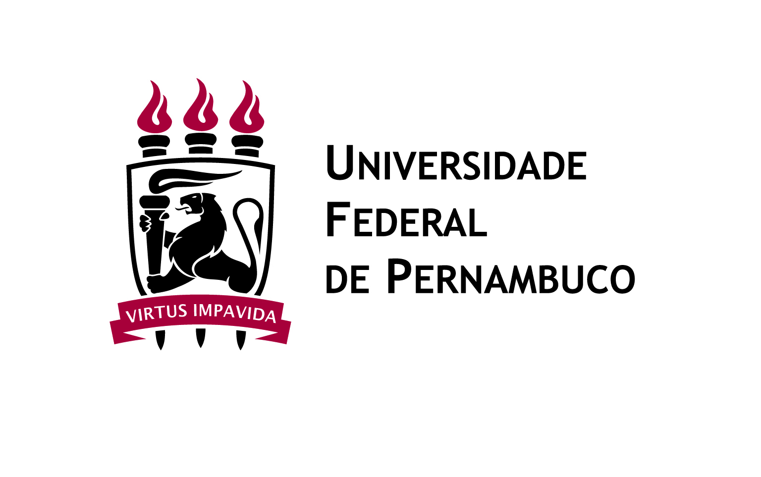 UFRN divulga quadro de vagas que ofertará no SiSU 2018