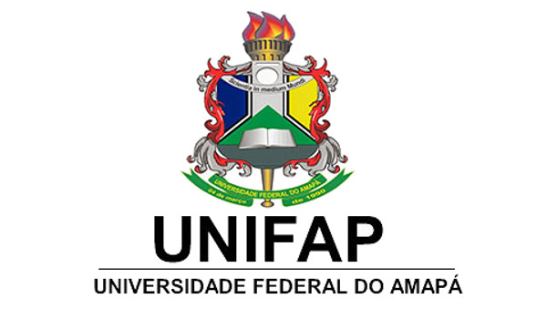 LabEco AP UNIFAP Research - Federal University of Amapá