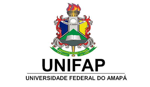 prova pedagogo - Universidade Federal do AmapÃ¡ - Unifap