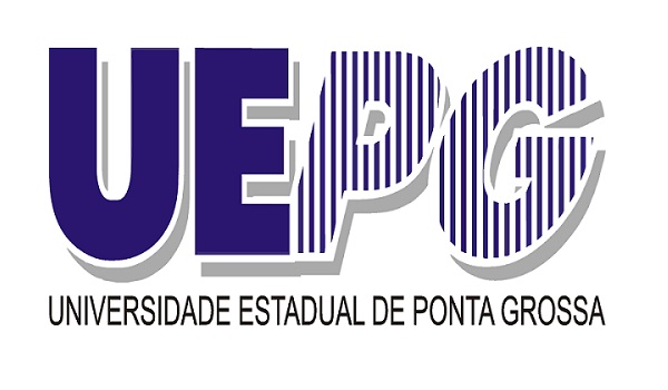 Unifap convoca candidatos na lista de espera do PS 2022 para 1ª