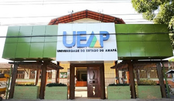 Crédito: Divulgação/UEAP