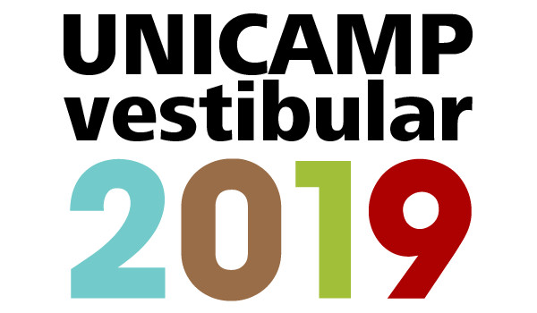 Unifap divulga resultado do Vestibular 2019 via Enem - Brasil Escola